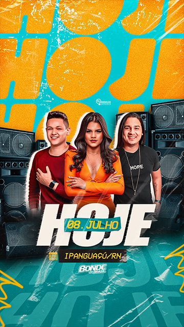 Hoje-Bonde-do-Brasil